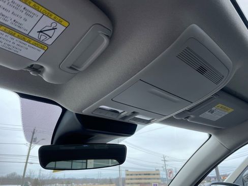 Certified 2023 MAZDA CX-30 AWD 2.5 S w/ Premium Package image 26