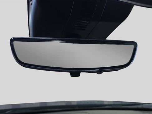 New 2026 Buick Enclave Avenir w/ Super Cruise Package image 26