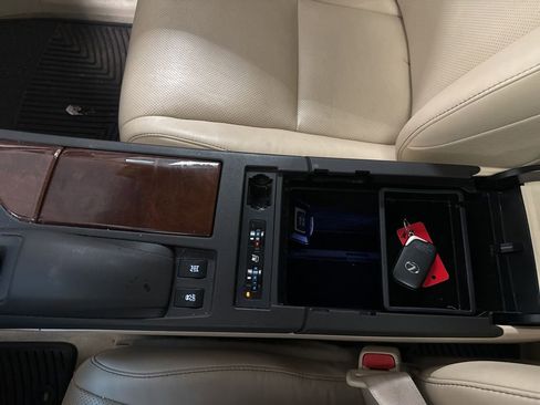 Used 2015 Lexus RX 350 AWD image 32