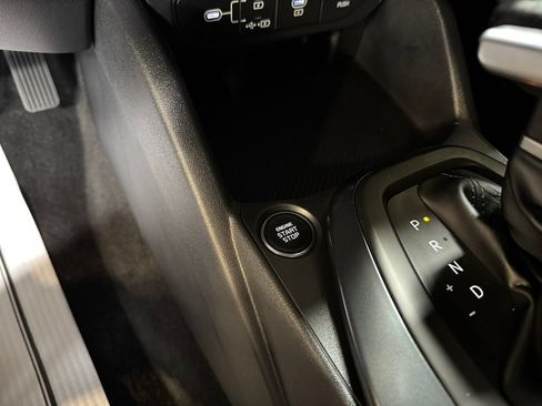 Certified 2025 Kia K4 FWD image 29