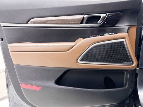 Used 2022 Kia Telluride SX w/ SX Prestige Package image 34