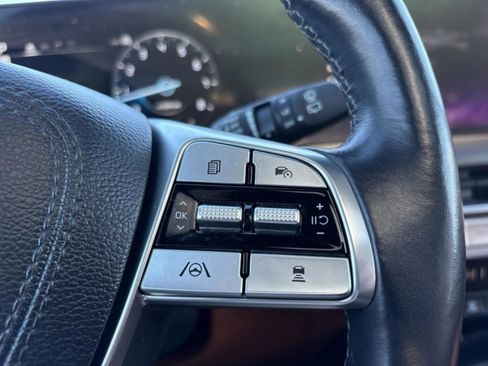 Used 2023 Kia Telluride SX Prestige X-Pro image 15