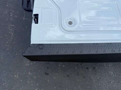 New 2026 Ford F250 XL AWD/4WD image 45