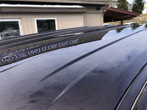 Used 2018 Ford F150 XLT image 12