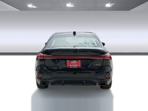 New 2026 Audi A5 2.0T Premium Plus AWD/4WD image 10