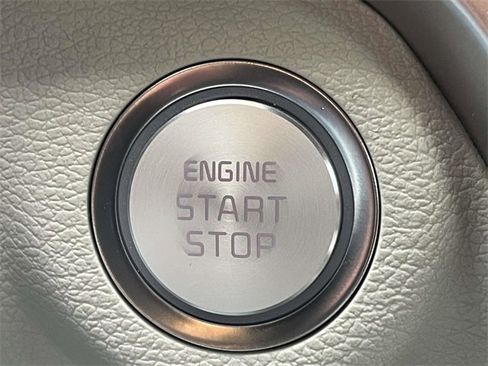 New 2025 Kia Telluride S image 37