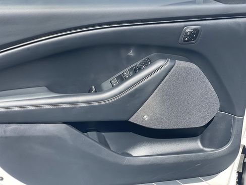 Used 2023 Ford Mustang Mach-E Premium RWD image 21