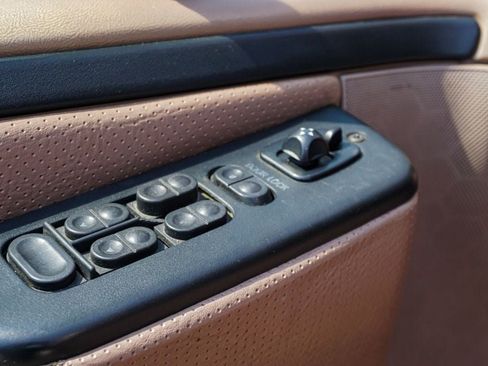 Used 1997 Ford F350 4x4 Crew Cab image 44