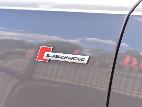 Used 2013 Audi A7 3.0T Premium Plus image 31