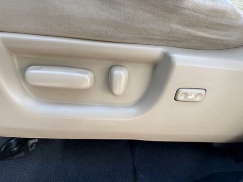 Used 2019 Toyota Sequoia SR5 RWD image 25