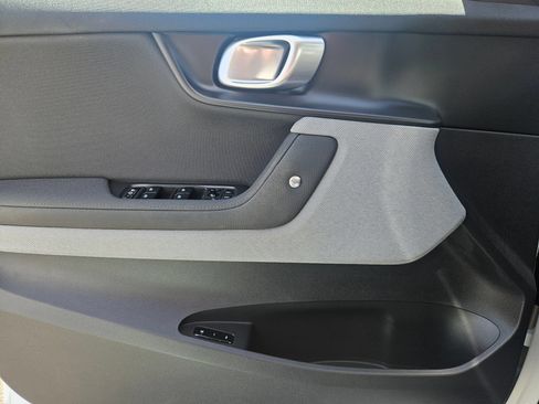Used 2024 Polestar Polestar 2 AWD/4WD image 9