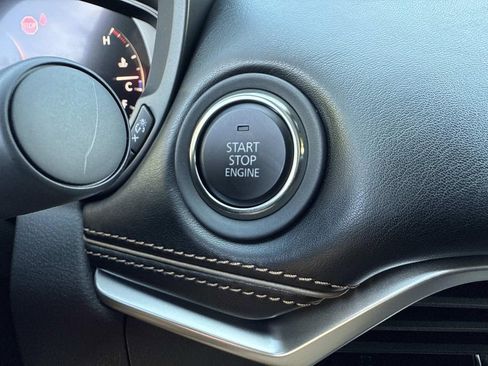 New 2026 MAZDA CX-90 3.3 Turbo w/ Premium Plus Pkg image 35