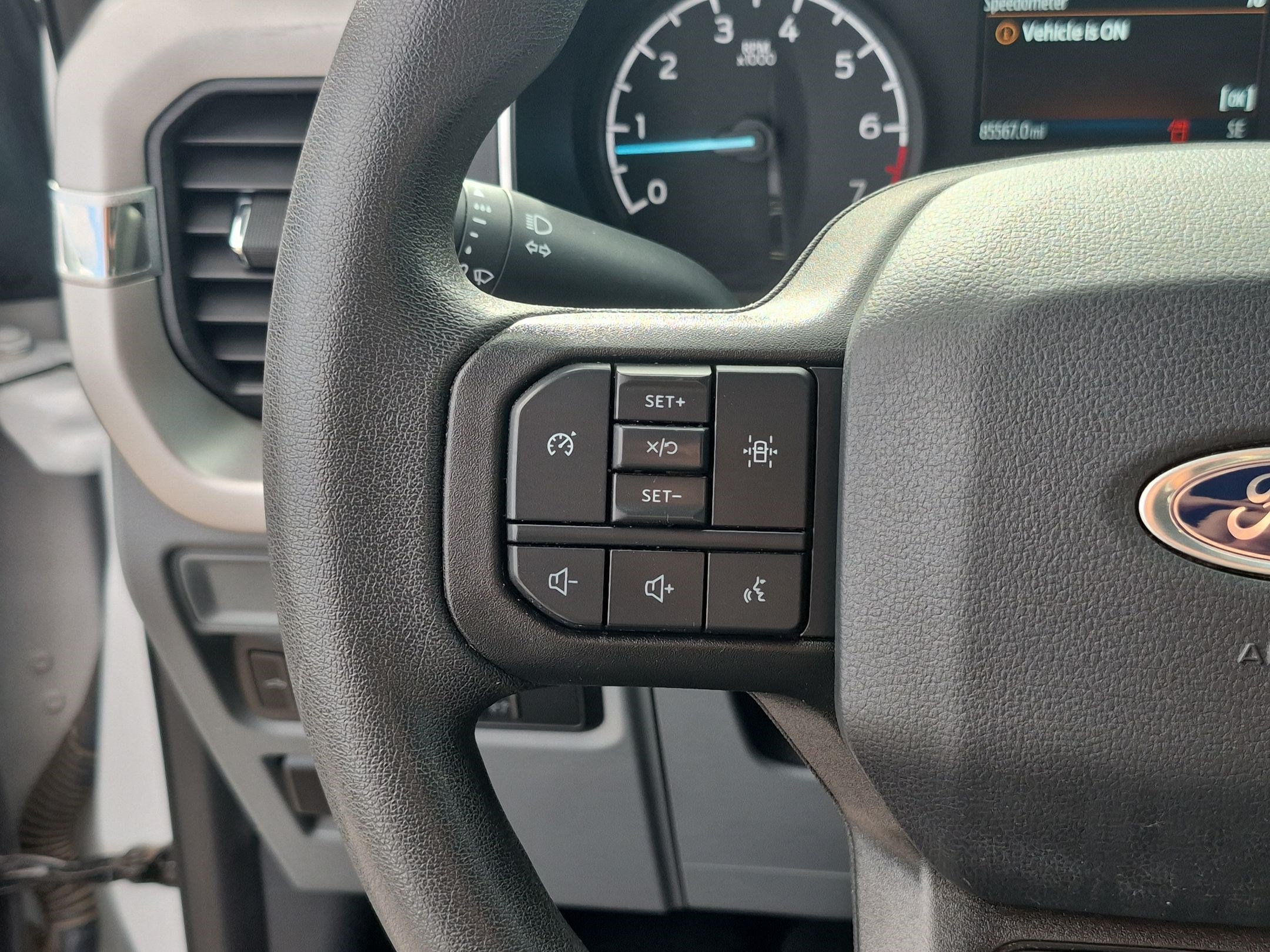 Used 2022 Ford F150 XLT w/ XTR Package AWD/4WD image 17