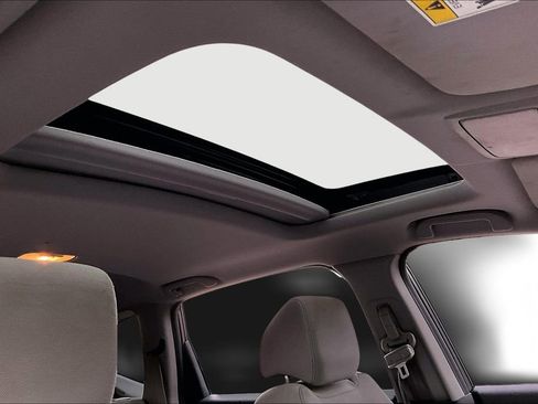 Used 2020 Honda CR-V EX image 21