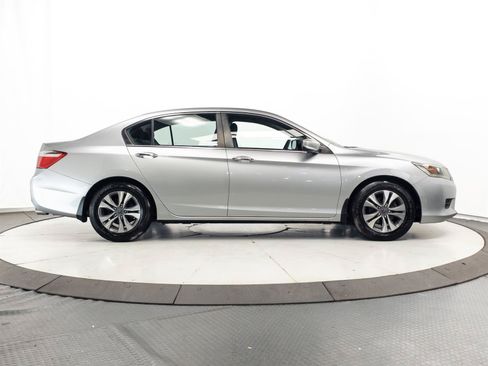 Used 2013 Honda Accord LX image 11