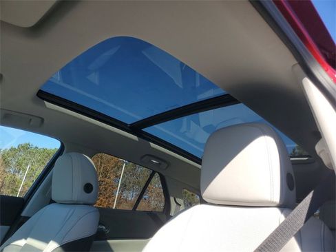 New 2026 Honda Prologue Elite image 16