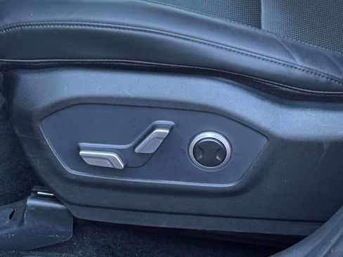 Used 2025 Hyundai Santa Fe SEL image 23