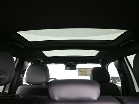 New 2026 Mercedes-Benz GLB 250 image 20