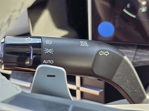 New 2025 Hyundai Santa Fe Limited image 36