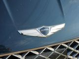 Used 2022 Genesis G80 2.5T w/ Advanced Package image 6