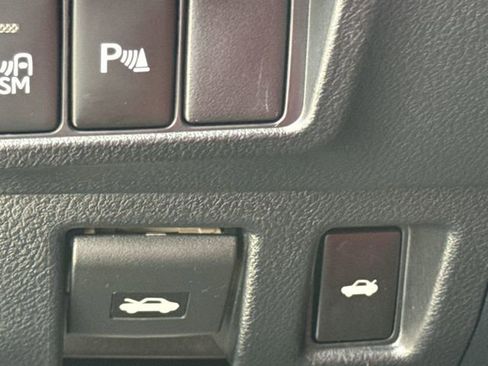 Used 2019 Lexus RC 300 RWD image 24