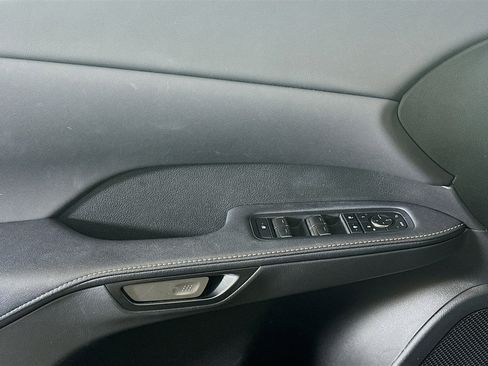 Used 2023 Lexus RX 350 FWD w/ Cold Area Package image 15