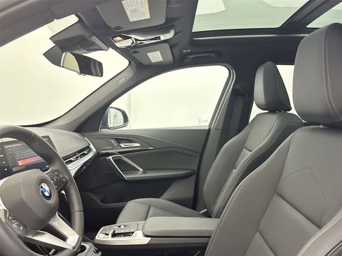 Used 2026 BMW X1 xDrive28i w/ Convenience Package image 24