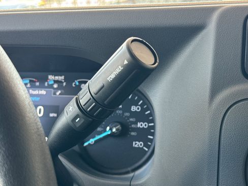 New 2026 Ford E-350 and Econoline 350 Super Duty w/ Power Equipment Group image 22