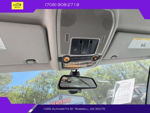 Used 2012 BMW X5 xDrive35i image 17