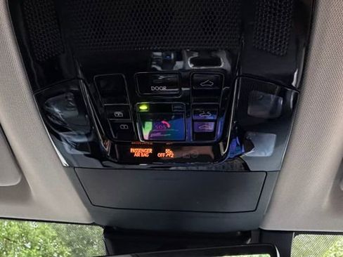 New 2026 Lexus NX 450h+ AWD w/ Accessory Package (2T) image 19