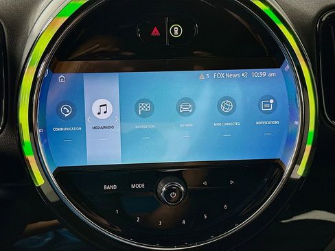 Used 2023 MINI Cooper Countryman S image 15