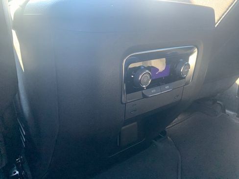 New 2026 Chevrolet Tahoe LS image 12