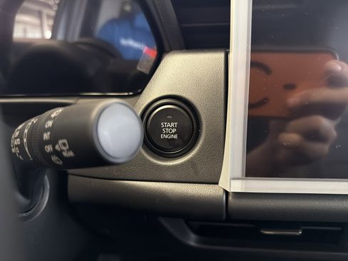 New 2026 MAZDA CX-5 2.5 S w/ Premium Plus Package image 21