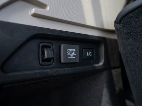 New 2026 Acura MDX SH-AWD w/ Technology Package image 14