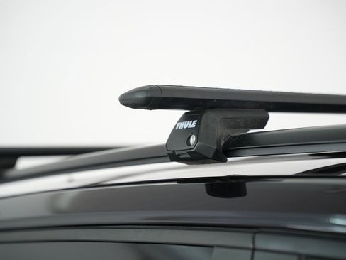 Used 2022 Volkswagen Atlas SE image 66