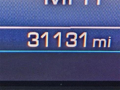 Certified 2022 GMC Acadia SLE image 24