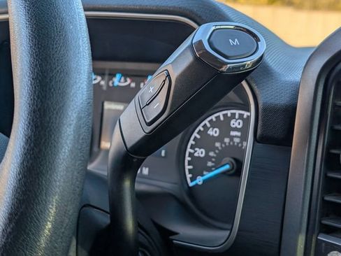 Used 2021 Ford F150 XLT image 18