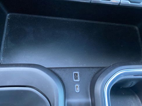 Used 2023 GMC Sierra 1500 Denali w/ Denali Reserve Package image 21