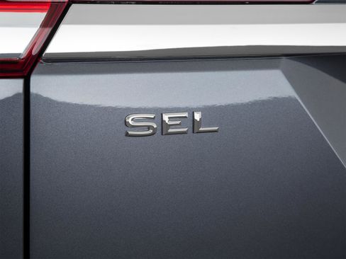 Used 2019 Volkswagen Atlas SE AWD/4WD image 64