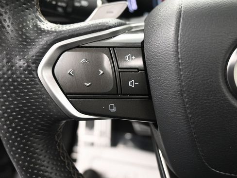 Used 2022 Lexus NX 350 F Sport image 20