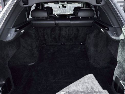 Used 2023 Rolls-Royce Cullinan AWD/4WD image 19