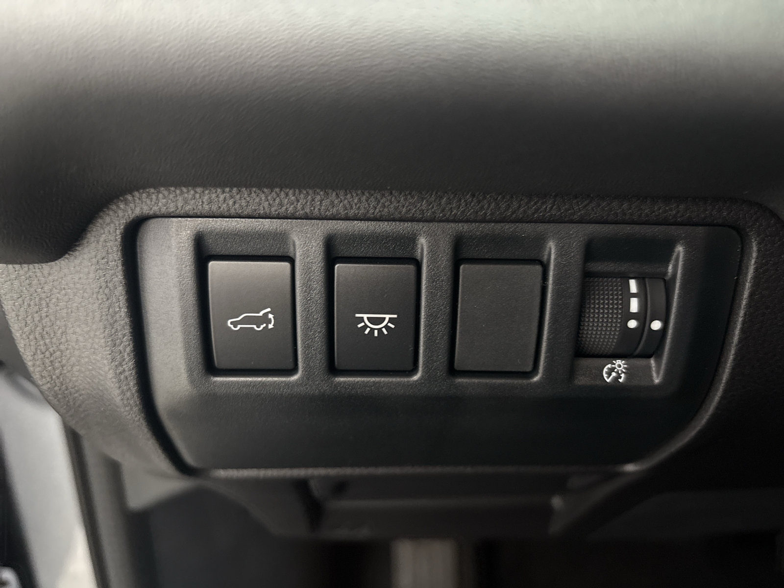 New 2026 Subaru Ascent Bronze Edition AWD/4WD image 25