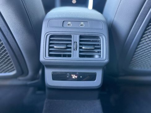 New 2025 Audi Q5 Premium Plus image 37