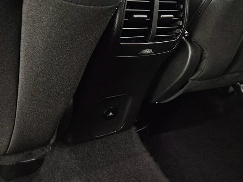 Used 2023 Ford Escape Active FWD image 24