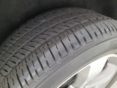 Used 2016 Jeep Grand Cherokee Limited image 28