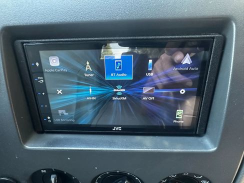Used 2004 Ford Expedition XLT RWD image 51