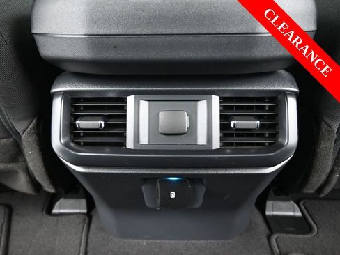 Used 2024 Ford F150 STX image 36