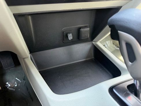 Used 2012 Honda Civic LX image 23
