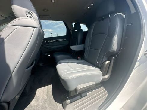 Used 2020 Buick Enclave Essence w/ Sound and Sites Package FWD image 24