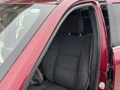 Used 2017 Dodge Durango SXT w/ Quick Order Package 23B image 25